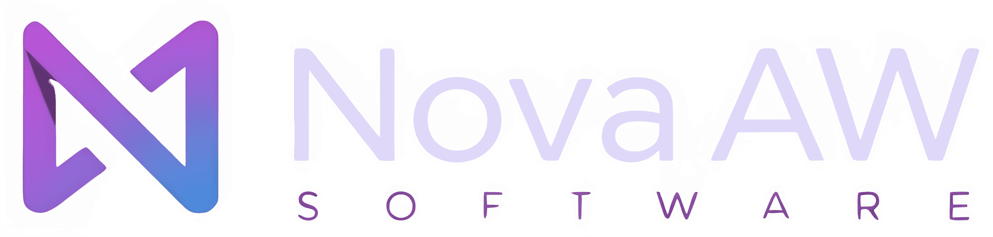 NovaAW Software